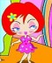 Thumbnail of Fairy Dress Up 13